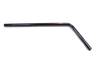 Picture of 43801 TUBE LEFT CRADLE