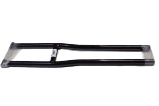 Picture of 44307 LOWER FRAME