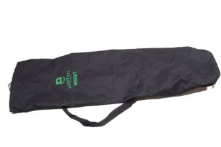 Picture of 49114 BLIND BAG NS200BW