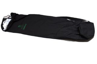 Picture of 49128 BACKPACK GV450