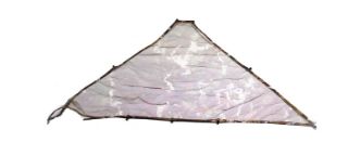 Picture of 41822 WINDOW MESH CN 54 IN X 32.5 IN CRATER HARVEST