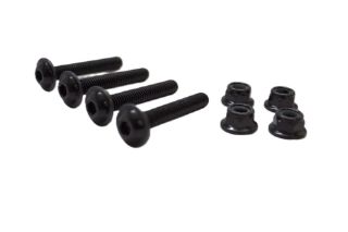 Picture of 43600 PARTS BAG HARDWARE STEP 3