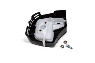 Picture of 13363 KIT AIR FILTER 40CC 4 CYCLE