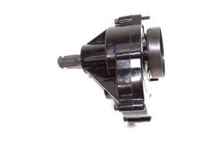 Picture of 42507 TRANSMISSION COMPLETE