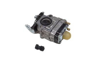 Picture of J4577 2-CYCLE CARBURETOR W/ PRIMER BUTTON