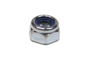 Picture of 46666 NUT M6