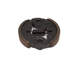 Picture of 43364 CLUTCH ASSEMBLY