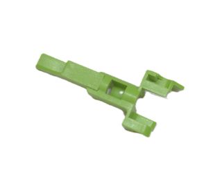 Picture of 46277 BAIL CONTACTOR FINGER