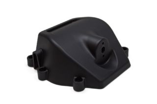 Picture of 46281 DASH PANEL UPPER