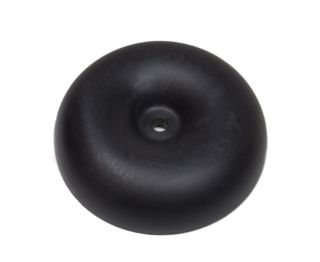 Picture of 45948 CUTTING HEAD 1 SIDED PLATE