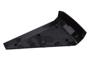 Picture of 46326 STRING GUARD SNAP ON