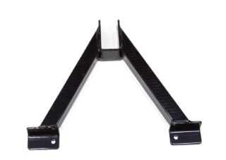 Picture of 43472 WELDMENT TONGUE BRACKET