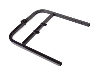 Picture of 43479 WELDMENT FRAME TOP