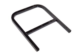 Picture of 43486 WELDMENT FRAME BED