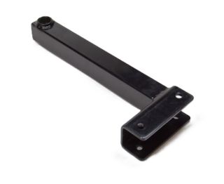 Picture of 43488 WELDMENT FRAME REAR INNER