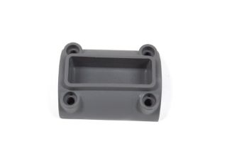 Picture of 44973 HANDLEBAR CLAMP