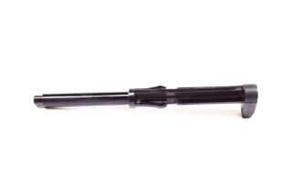 Picture of 45922 BATTERY LOCK LEVER