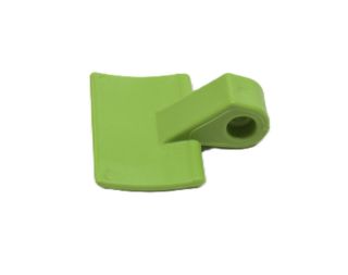 Picture of 45923 LOCK LEVER HANDLE