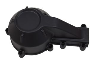 Picture of 45944 MOTOR OUTER COVER