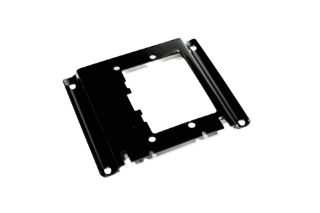 Picture of 46099 HANDLEBAR PLATE MOUNT