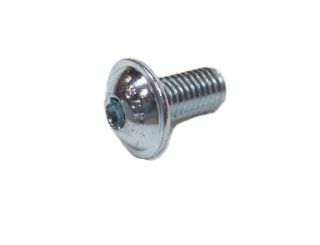 Picture of 46119 BOLT M10 X 20