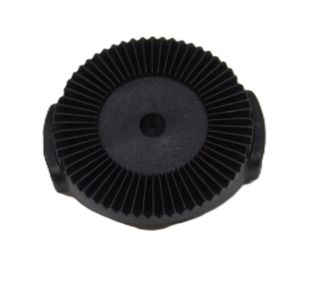 Picture of 46267 ANGLE ADJUSTMENT DISC