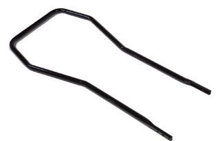 Picture of 46276 UPPER HANDLEBAR