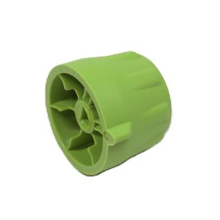 Picture of 46279 SPEED KNOB