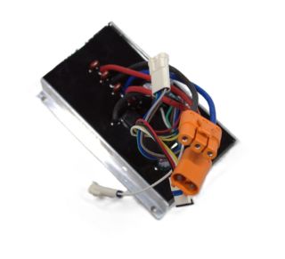 Picture of 46485 MOTOR CONTROLLER