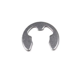 Picture of 46585 SNAP E-RING 9 ID