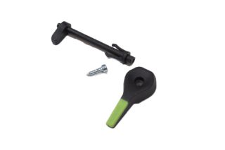Picture of 49235 BATTERY LOCKING LUG AND LEVER