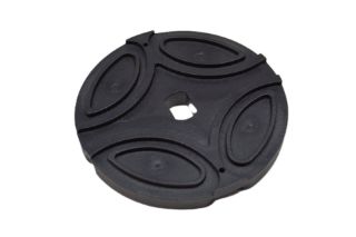 Picture of 49494 CUTTING HEAD DISK