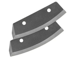 Picture of 43111 KIT REPLACEMENT BLADES 10IN TURBO ESKIMO