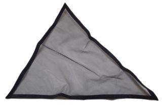 Picture of 46254 WINDOW MESH 34.45" X 28.94"