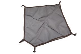 Picture of 47084 GEAR LOFT GBC50