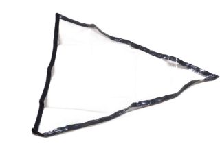 Picture of 46255 WINDOW TPU 34.45" X 28.94"