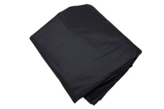 Picture of 47058 FLOOR SEWN GAZELLE GBC50WN