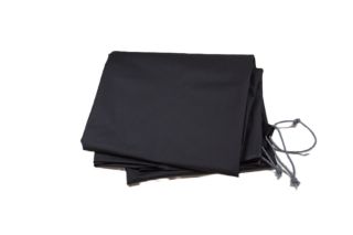 Picture of 47060 FOOTPRINT SEWN GBC50WN