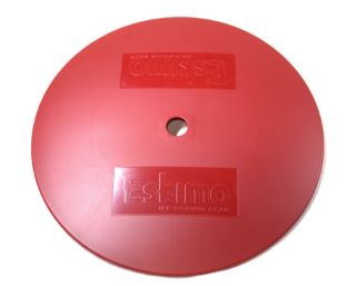 Picture of 36148 STOP PLATE DRILL ADAPTER 10 INCH