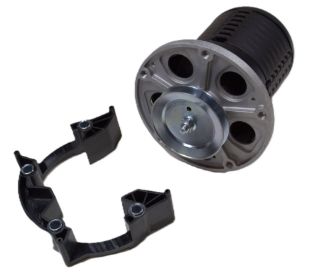 Picture of 51198 REPLACEMENT CUTTING HEAD