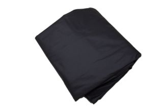 Picture of 45667 FLOOR SEWN GAZELLE GBC100WN