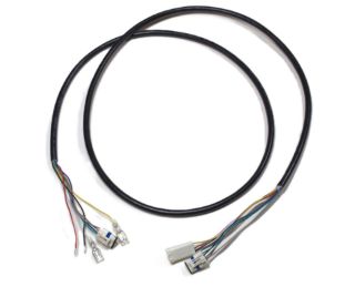 Picture of 49440 WIRE HARNESS