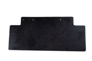 Picture of 45927 FLAP