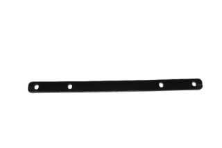 Picture of 46266 HOLD DOWN STRIP