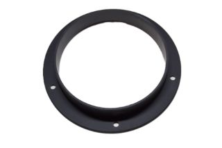 Picture of 45946 SHAFT WRAP GUARD