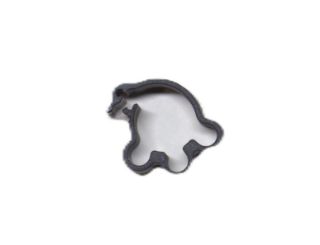 Picture of 47279 CABLE HOLDER