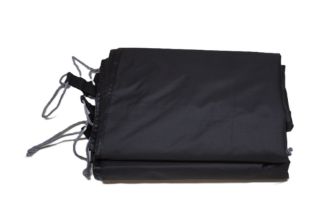 Picture of 46324 FOOTPRINT SEWN GBC100WN