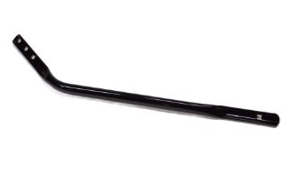 Picture of 46092 HANDLEBAR MIDDLE LH