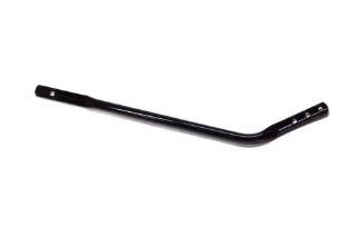 Picture of 46093 HANDLEBAR MIDDLE RH