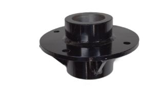 Picture of 49547 BLADE BEARING HOUSING